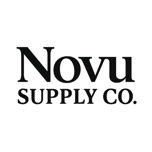 Novu